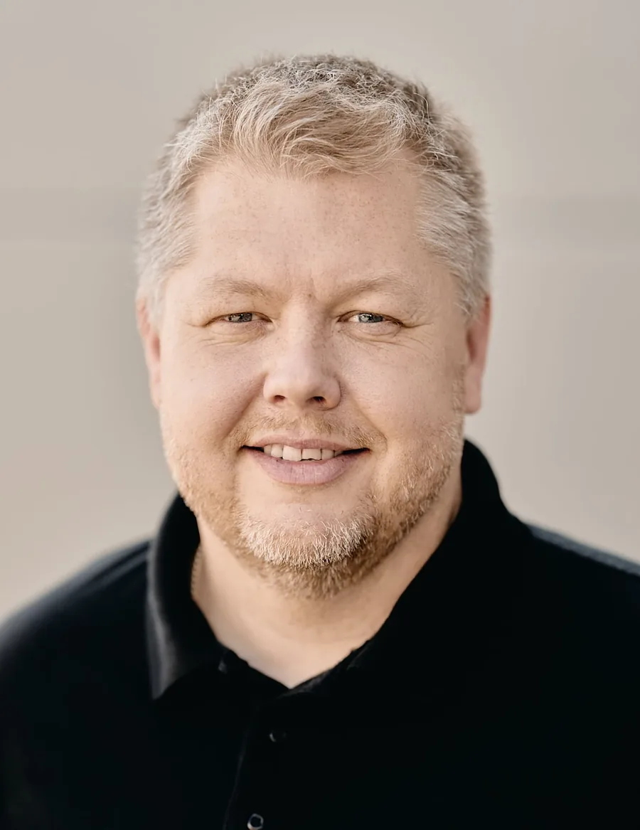 Jonas Hjelm, HELTAB